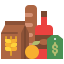Food icon 64x64