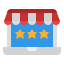 Recommended icon 64x64