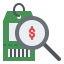 Searching icon 64x64