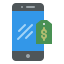 Smartphone アイコン 64x64