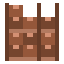 Stocks アイコン 64x64