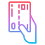 Payment icon 64x64