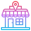 Location icon 64x64