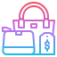Bags icon 64x64