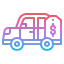 Car icon 64x64