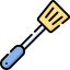 Spatula icon 64x64