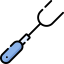 Fork icon 64x64