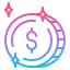 Reward icon 64x64