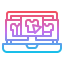 Collections icon 64x64
