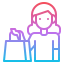 Customer icon 64x64