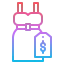 Dress icon 64x64