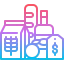 Food icon 64x64
