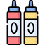 Sauces icon 64x64