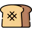 Bread icon 64x64
