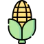 Corn icon 64x64