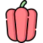 Paprika icon 64x64