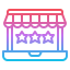 Recommended icon 64x64