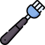 Basting brush icon 64x64