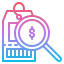 Searching icon 64x64