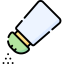 Salt icon 64x64