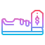 Shoe icon 64x64