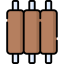 Ribs icon 64x64