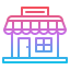Shop icon 64x64