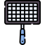 Grill icon 64x64