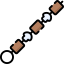 Skewer icon 64x64