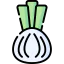 Onion icon 64x64