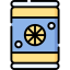 Soft drink icon 64x64