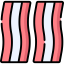 Bacon icon 64x64