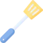 Spatula icon 64x64