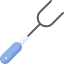 Fork icon 64x64