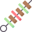 Skewer icon 64x64