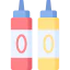 Sauces icon 64x64