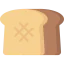 Bread icon 64x64