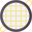 Grill icon 64x64