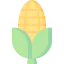 Corn icon 64x64