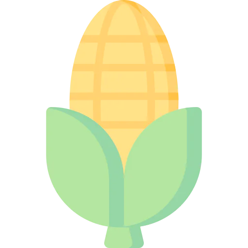 Corn icon