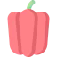 Paprika icon 64x64