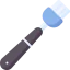 Basting brush icon 64x64