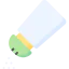 Salt icon 64x64
