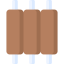 Ribs icon 64x64