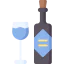 Wine icon 64x64