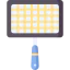 Grill icon 64x64