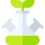 Biotechnology icon 64x64