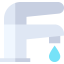 Save water icon 64x64