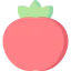 Tomato icon 64x64
