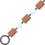 Skewer icon 64x64